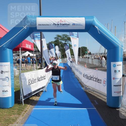 17.08.2025 - KN Förde Triathlon 2025 MichiJ http://msf.ph/oto/8603957 17.08.2025 10:57:45 Laufen 207 meine-sportfotos.de