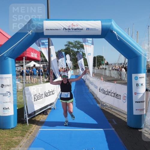 17.08.2025 - KN Förde Triathlon 2025 MichiJ http://msf.ph/oto/8603961 17.08.2025 10:57:45 Laufen 207 meine-sportfotos.de