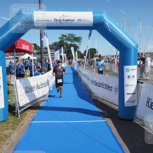 17.08.2025 - KN Förde Triathlon 2025 MichiJ http://msf.ph/oto/8603963 17.08.2025 12:20:47 Laufen 302 meine-sportfotos.de