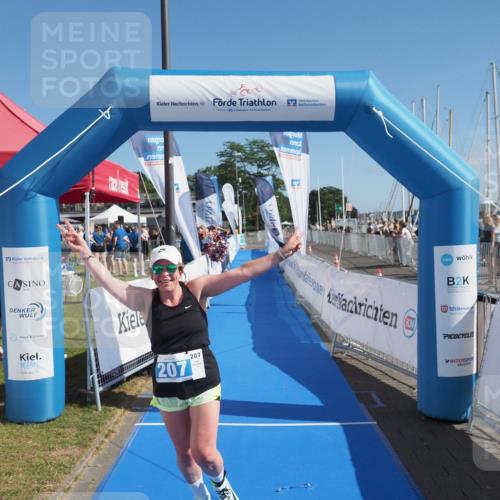17.08.2025 - KN Förde Triathlon 2025 MichiJ http://msf.ph/oto/8603988 17.08.2025 10:57:46 Laufen 207 meine-sportfotos.de