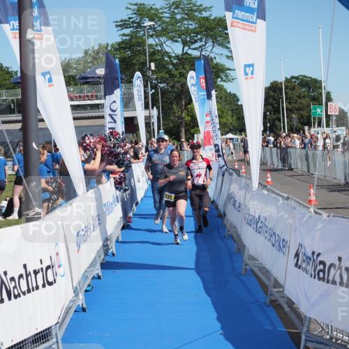 17.08.2025 - KN Förde Triathlon 2025 MichiJ http://msf.ph/oto/8604067 17.08.2025 12:20:59 Laufen 635 meine-sportfotos.de
