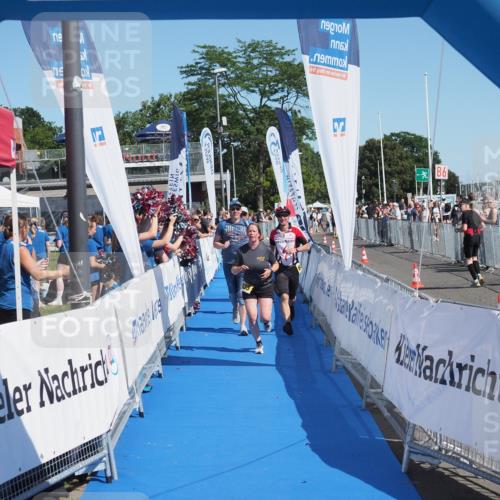 17.08.2025 - KN Förde Triathlon 2025 MichiJ http://msf.ph/oto/8604097 17.08.2025 12:20:59 Laufen 635 meine-sportfotos.de