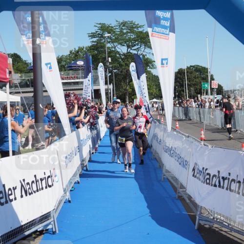 17.08.2025 - KN Förde Triathlon 2025 MichiJ http://msf.ph/oto/8604101 17.08.2025 12:20:59 Laufen 635 meine-sportfotos.de