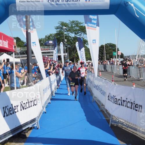 17.08.2025 - KN Förde Triathlon 2025 MichiJ http://msf.ph/oto/8604109 17.08.2025 12:21:00 Laufen 361, 635 meine-sportfotos.de