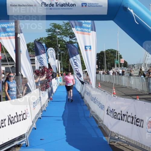 17.08.2025 - KN Förde Triathlon 2025 MichiJ http://msf.ph/oto/8604201 17.08.2025 11:02:17 Laufen 251 meine-sportfotos.de