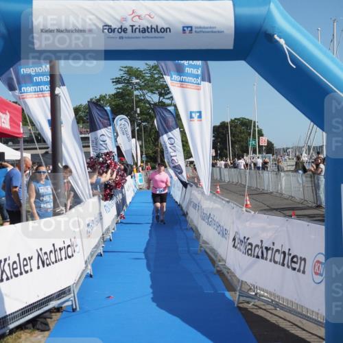 17.08.2025 - KN Förde Triathlon 2025 MichiJ http://msf.ph/oto/8604210 17.08.2025 11:02:17 Laufen 251 meine-sportfotos.de