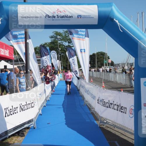 17.08.2025 - KN Förde Triathlon 2025 MichiJ http://msf.ph/oto/8604216 17.08.2025 11:02:17 Laufen 251 meine-sportfotos.de