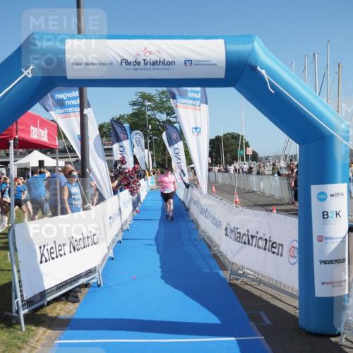 17.08.2025 - KN Förde Triathlon 2025 MichiJ http://msf.ph/oto/8604230 17.08.2025 11:02:17 Laufen 251 meine-sportfotos.de