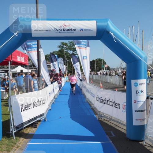 17.08.2025 - KN Förde Triathlon 2025 MichiJ http://msf.ph/oto/8604233 17.08.2025 11:02:18 Laufen 251 meine-sportfotos.de