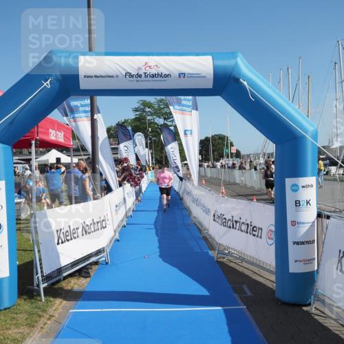 17.08.2025 - KN Förde Triathlon 2025 MichiJ http://msf.ph/oto/8604248 17.08.2025 11:02:18 Laufen 251 meine-sportfotos.de