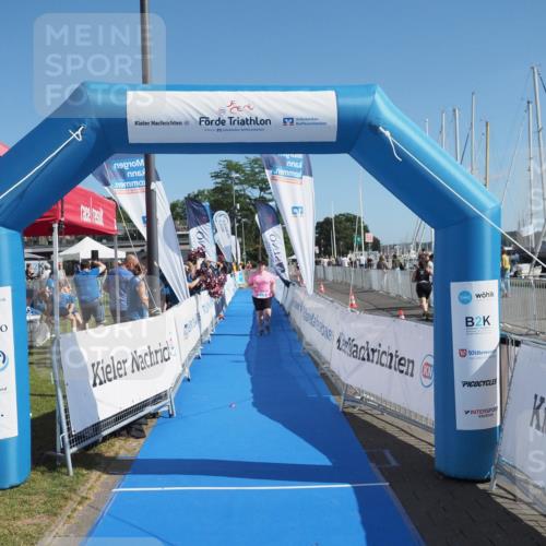 17.08.2025 - KN Förde Triathlon 2025 MichiJ http://msf.ph/oto/8604253 17.08.2025 11:02:18 Laufen 251 meine-sportfotos.de