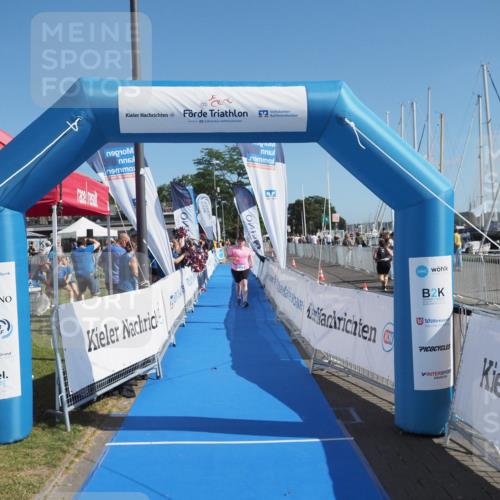 17.08.2025 - KN Förde Triathlon 2025 MichiJ http://msf.ph/oto/8604257 17.08.2025 11:02:18 Laufen 251 meine-sportfotos.de