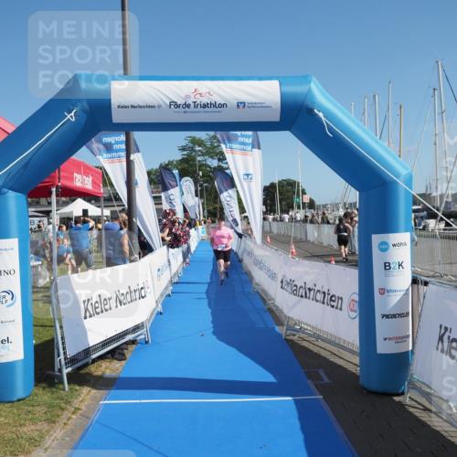 17.08.2025 - KN Förde Triathlon 2025 MichiJ http://msf.ph/oto/8604274 17.08.2025 11:02:19 Laufen 251 meine-sportfotos.de