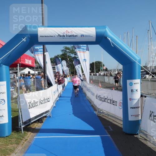 17.08.2025 - KN Förde Triathlon 2025 MichiJ http://msf.ph/oto/8604277 17.08.2025 11:02:19 Laufen 251 meine-sportfotos.de