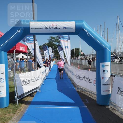 17.08.2025 - KN Förde Triathlon 2025 MichiJ http://msf.ph/oto/8604303 17.08.2025 11:02:20 Laufen 251 meine-sportfotos.de