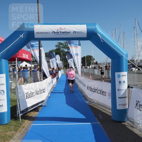 17.08.2025 - KN Förde Triathlon 2025 MichiJ http://msf.ph/oto/8604317 17.08.2025 11:02:20 Laufen 251 meine-sportfotos.de
