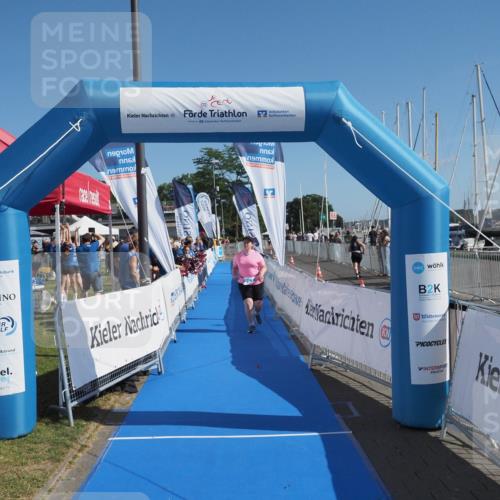 17.08.2025 - KN Förde Triathlon 2025 MichiJ http://msf.ph/oto/8604327 17.08.2025 11:02:20 Laufen 251 meine-sportfotos.de