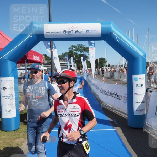 17.08.2025 - KN Förde Triathlon 2025 MichiJ http://msf.ph/oto/8604328 17.08.2025 12:21:04 Laufen 361, 635 meine-sportfotos.de