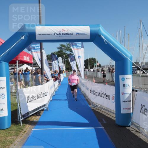 17.08.2025 - KN Förde Triathlon 2025 MichiJ http://msf.ph/oto/8604342 17.08.2025 11:02:21 Laufen 251 meine-sportfotos.de