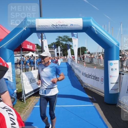 17.08.2025 - KN Förde Triathlon 2025 MichiJ http://msf.ph/oto/8604369 17.08.2025 12:21:05 Laufen 361, 635 meine-sportfotos.de