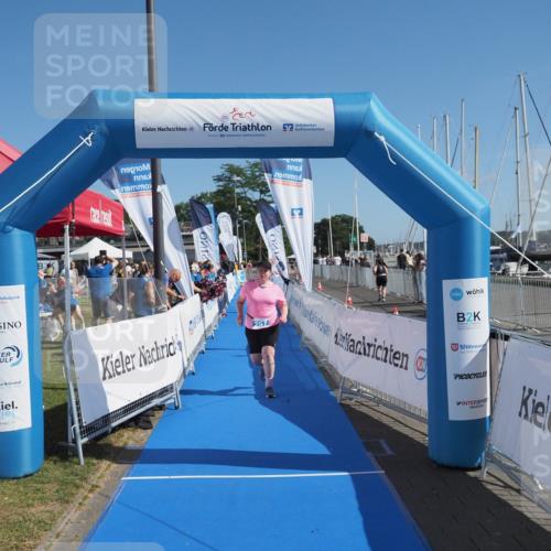 17.08.2025 - KN Förde Triathlon 2025 MichiJ http://msf.ph/oto/8604376 17.08.2025 11:02:21 Laufen 251 meine-sportfotos.de