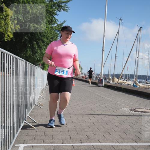 17.08.2025 - KN Förde Triathlon 2025 KatJ http://msf.ph/oto/8604401 17.08.2025 10:27:34 Laufen 131, 151, 251 meine-sportfotos.de