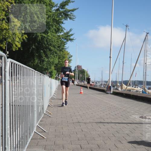 17.08.2025 - KN Förde Triathlon 2025 KatJ http://msf.ph/oto/8604416 17.08.2025 10:27:37 Laufen 131, 143, 151 meine-sportfotos.de