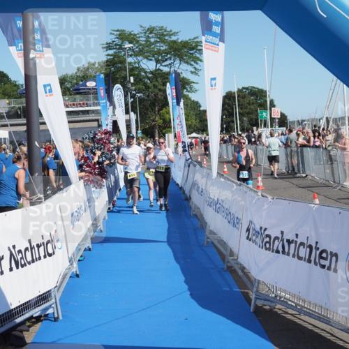17.08.2025 - KN Förde Triathlon 2025 MichiJ http://msf.ph/oto/8604447 17.08.2025 12:21:19 Laufen 611 meine-sportfotos.de