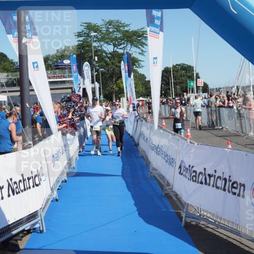 17.08.2025 - KN Förde Triathlon 2025 MichiJ http://msf.ph/oto/8604451 17.08.2025 12:21:19 Laufen 611 meine-sportfotos.de