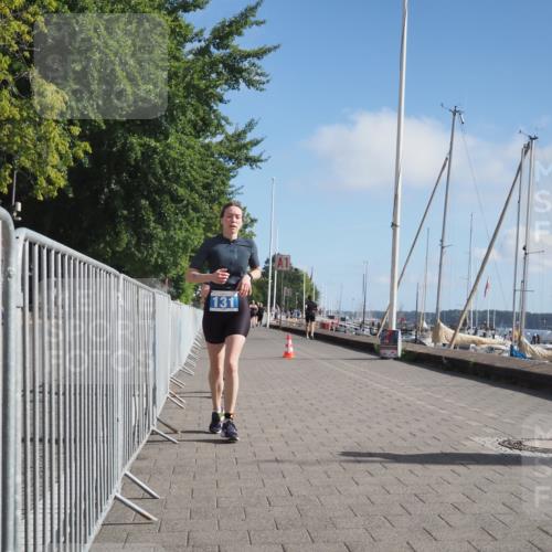 17.08.2025 - KN Förde Triathlon 2025 KatJ http://msf.ph/oto/8604453 17.08.2025 10:27:38 Laufen 131, 143, 151 meine-sportfotos.de