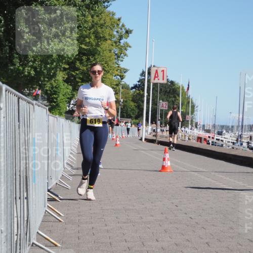 17.08.2025 - KN Förde Triathlon 2025 KatJ http://msf.ph/oto/8604473 17.08.2025 11:57:45 Laufen 372, 610, 624, 630 meine-sportfotos.de