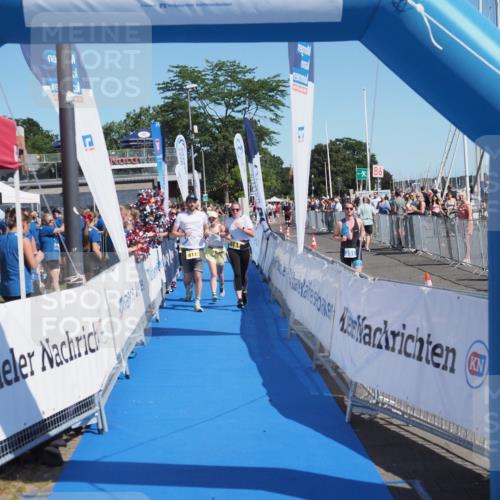 17.08.2025 - KN Förde Triathlon 2025 MichiJ http://msf.ph/oto/8604480 17.08.2025 12:21:20 Laufen 611, 630 meine-sportfotos.de