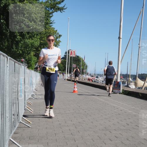 17.08.2025 - KN Förde Triathlon 2025 KatJ http://msf.ph/oto/8604488 17.08.2025 11:57:47 Laufen 372, 610, 624, 630 meine-sportfotos.de