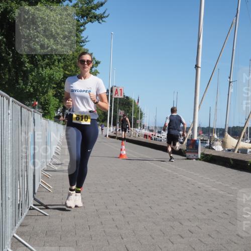 17.08.2025 - KN Förde Triathlon 2025 KatJ http://msf.ph/oto/8604504 17.08.2025 11:57:47 Laufen 372, 610, 624, 630 meine-sportfotos.de