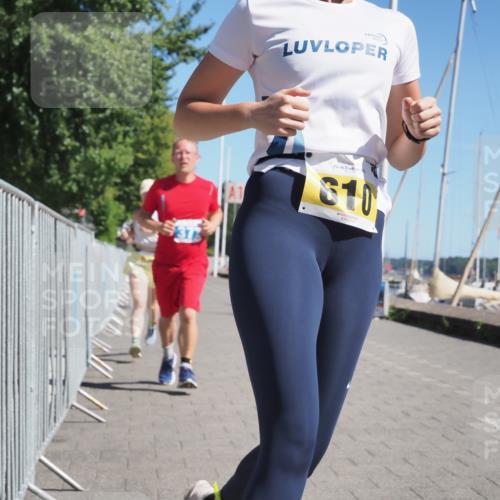 17.08.2025 - KN Förde Triathlon 2025 KatJ http://msf.ph/oto/8604544 17.08.2025 11:57:49 Laufen 372, 610, 624, 630 meine-sportfotos.de