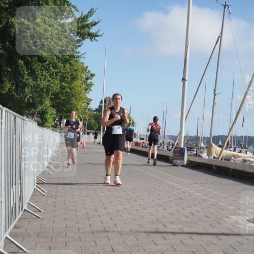 17.08.2025 - KN Förde Triathlon 2025 KatJ http://msf.ph/oto/8604628 17.08.2025 10:27:54 Laufen 176, 189, 208, 237 meine-sportfotos.de