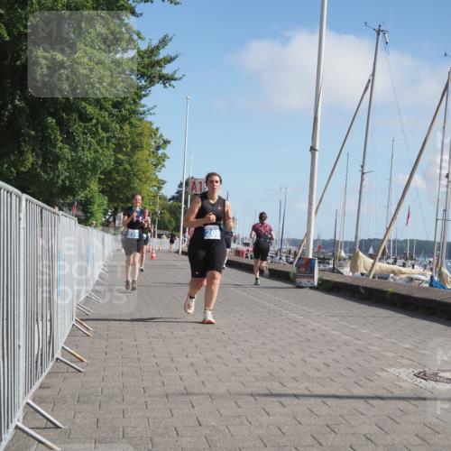 17.08.2025 - KN Förde Triathlon 2025 KatJ http://msf.ph/oto/8604634 17.08.2025 10:27:54 Laufen 176, 189, 208, 237 meine-sportfotos.de