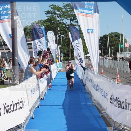 17.08.2025 - KN Förde Triathlon 2025 MichiJ http://msf.ph/oto/8604636 17.08.2025 11:05:12 Laufen 194 meine-sportfotos.de