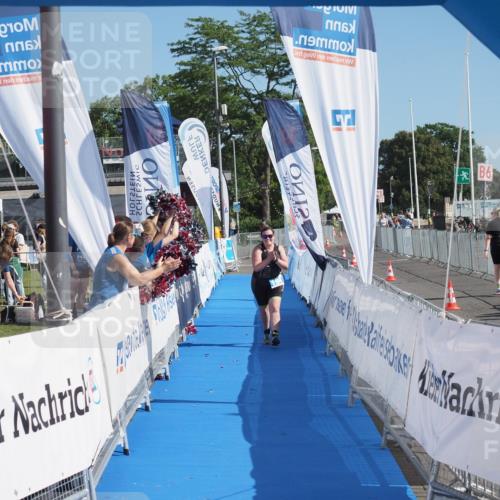 17.08.2025 - KN Förde Triathlon 2025 MichiJ http://msf.ph/oto/8604642 17.08.2025 11:05:12 Laufen 194 meine-sportfotos.de