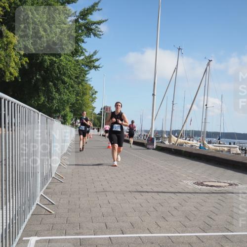 17.08.2025 - KN Förde Triathlon 2025 KatJ http://msf.ph/oto/8604644 17.08.2025 10:27:55 Laufen 176, 189, 208, 237 meine-sportfotos.de