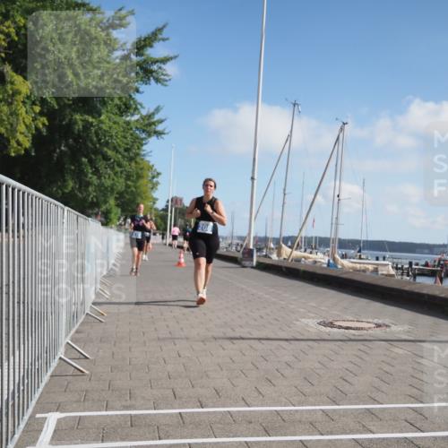 17.08.2025 - KN Förde Triathlon 2025 KatJ http://msf.ph/oto/8604653 17.08.2025 10:27:55 Laufen 176, 189, 208, 237 meine-sportfotos.de