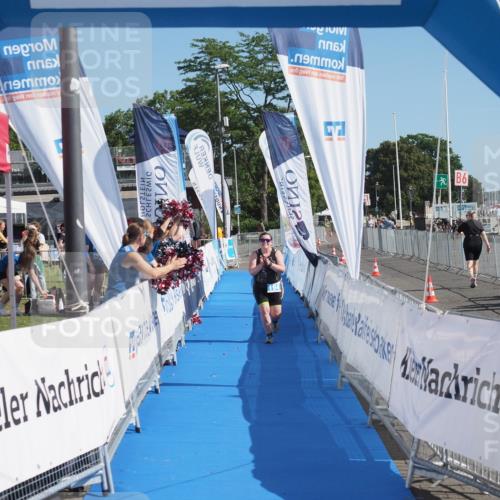 17.08.2025 - KN Förde Triathlon 2025 MichiJ http://msf.ph/oto/8604660 17.08.2025 11:05:12 Laufen 194 meine-sportfotos.de