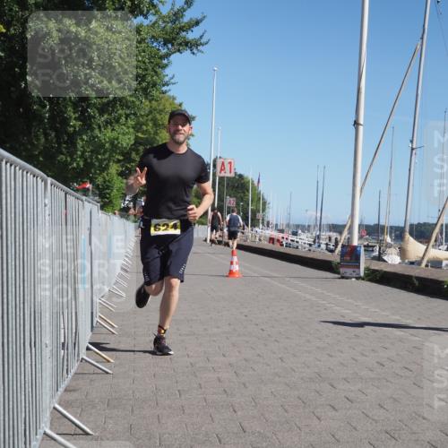 17.08.2025 - KN Förde Triathlon 2025 KatJ http://msf.ph/oto/8604662 17.08.2025 11:57:53 Laufen 282, 372, 624, 630 meine-sportfotos.de