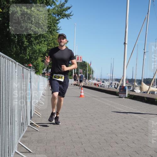 17.08.2025 - KN Förde Triathlon 2025 KatJ http://msf.ph/oto/8604672 17.08.2025 11:57:53 Laufen 282, 372, 624, 630 meine-sportfotos.de