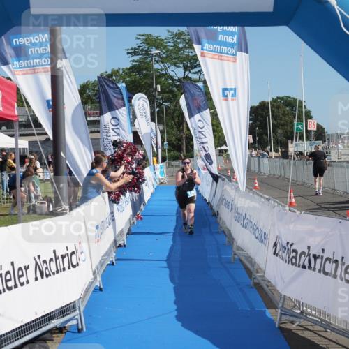 17.08.2025 - KN Förde Triathlon 2025 MichiJ http://msf.ph/oto/8604673 17.08.2025 11:05:12 Laufen 194 meine-sportfotos.de