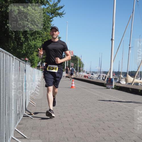 17.08.2025 - KN Förde Triathlon 2025 KatJ http://msf.ph/oto/8604682 17.08.2025 11:57:53 Laufen 282, 372, 624, 630 meine-sportfotos.de