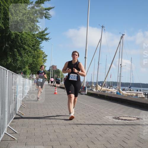 17.08.2025 - KN Förde Triathlon 2025 KatJ http://msf.ph/oto/8604683 17.08.2025 10:27:56 Laufen 176, 189, 208, 237 meine-sportfotos.de