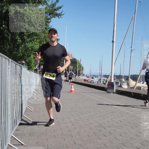 17.08.2025 - KN Förde Triathlon 2025 KatJ http://msf.ph/oto/8604690 17.08.2025 11:57:53 Laufen 282, 372, 624, 630 meine-sportfotos.de