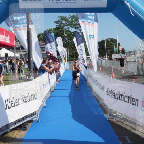 17.08.2025 - KN Förde Triathlon 2025 MichiJ http://msf.ph/oto/8604694 17.08.2025 11:05:13 Laufen 194 meine-sportfotos.de