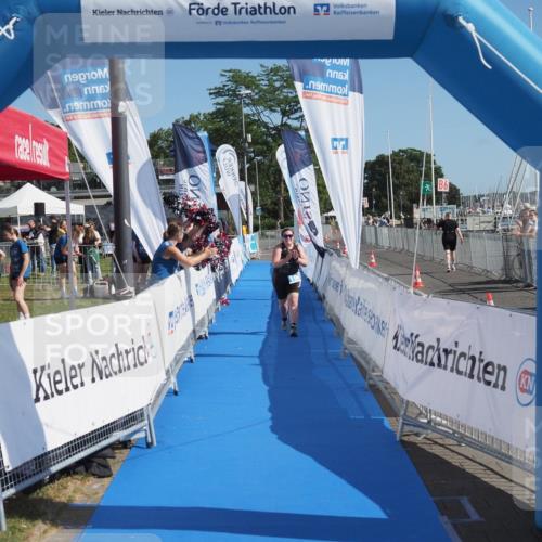 17.08.2025 - KN Förde Triathlon 2025 MichiJ http://msf.ph/oto/8604697 17.08.2025 11:05:13 Laufen 194 meine-sportfotos.de